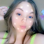 View kenziecx091 OnlyFans videos and photos for free 

 picture 1