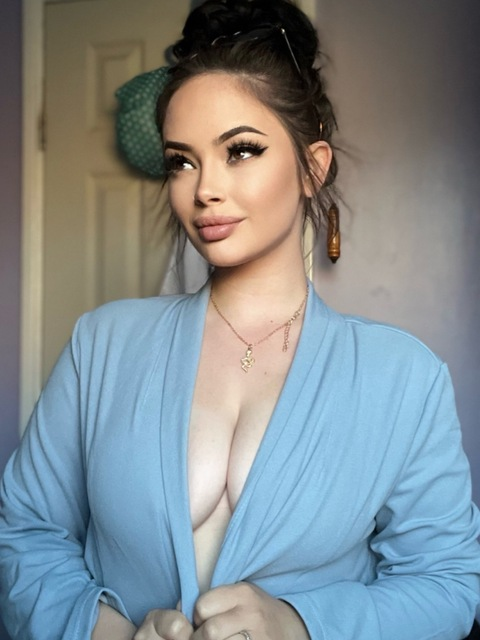 View kenziedonovan03 OnlyFans content for free 

 picture 2