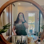 kenziedoodl333 (Kenz) OnlyFans Leaked Videos and Pictures 

 picture 1