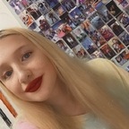 kenziee21 (Kenz) OnlyFans Leaks 

 picture 1