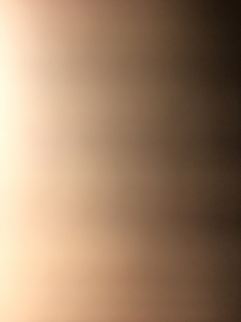 kenziee21 (Kenz) OnlyFans Leaks 

 picture 2