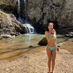 @kenzieeec leak Onlyfans videos and photos for free 

 picture 1