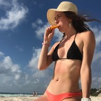 View kenzieekeen OnlyFans content for free 

 picture 1