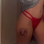 kenzieeve (kenzie) OnlyFans Leaked Pictures and Videos 

 picture 1