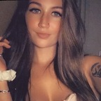kenziegilbert96 (Kenzie Gilbert) free OnlyFans Leaked Pictures and Videos 

 picture 1
