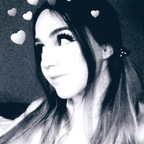 Download kenziegonewild OnlyFans videos and photos for free 

 picture 1