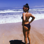 View Kenzie (kenzieirishh) OnlyFans 10 Photos and 1 Videos leaks 

 picture 1