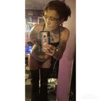 kenzieisaboss (Kenzie) free OnlyFans Leaks 

 picture 1