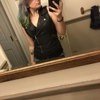 @kenziejae leaked Onlyfans videos for free 

 picture 1