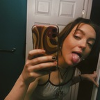@kenziejethier leaks Onlyfans videos and photos free 

 picture 1