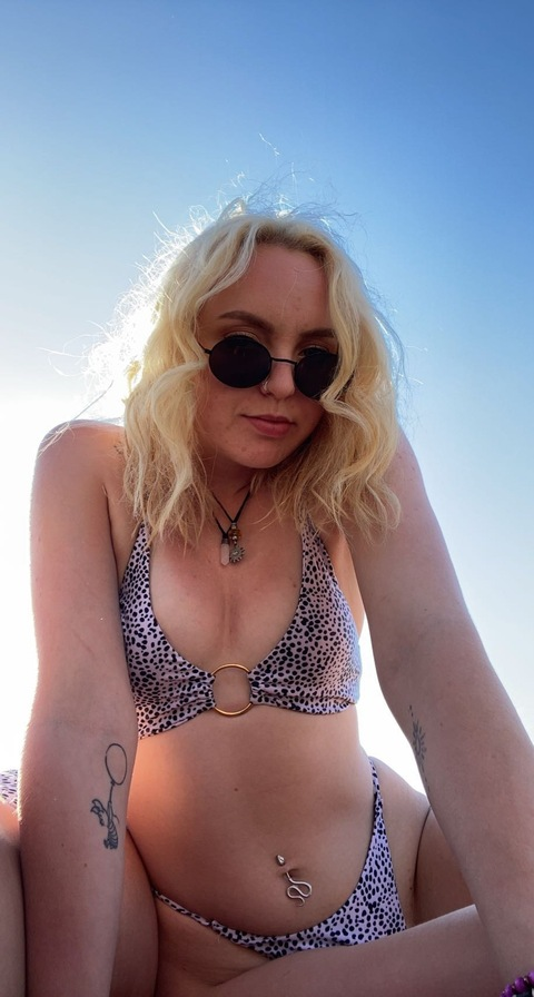 @kenziejethier leaks Onlyfans videos and photos free 

 picture 2