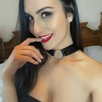 View kenziekate88 (Kenzie) OnlyFans 55 Photos and 8 Videos gallery 

 picture 1
