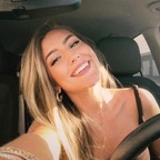 View kenziekayy94 OnlyFans content for free 

 picture 1