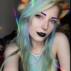 Download kenziekhaos OnlyFans videos and photos free 

 picture 1