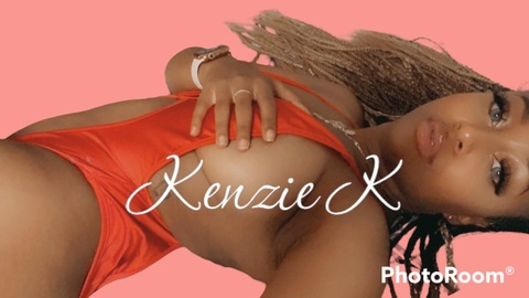 Onlyfans free content kenziekitten1 

 picture 2