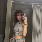 View kenzielauren OnlyFans videos and photos for free
picture 1