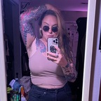 kenzieloowho OnlyFans Leaked 

 picture 1