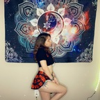 Onlyfans free kenzieloves77 

 picture 1
