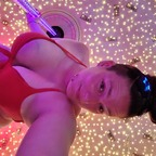 @kenzielynn leak Onlyfans photos for free 

 picture 1