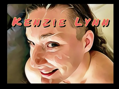 @kenzielynn leak Onlyfans photos for free 

 picture 2