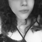 kenzielynne (KenzieLynne😘) free OnlyFans Leaked Pictures and Videos 

 picture 1