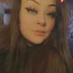 Download kenzielynnx OnlyFans content free 

 picture 1