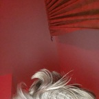 View kenziem8 (Mackenzie) OnlyFans 2 Photos and 0 Videos gallery
picture 1
