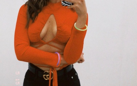 kenziemarieee OnlyFans Leak 

 picture 2