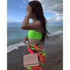kenziemarkk OnlyFans Leaked 

 picture 1