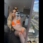 Free access to @kenziemarkxo (top 0.57% of all creators🥰) Leaked OnlyFans 

 picture 1
