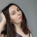 Onlyfans free kenziemillionfree 

 picture 1