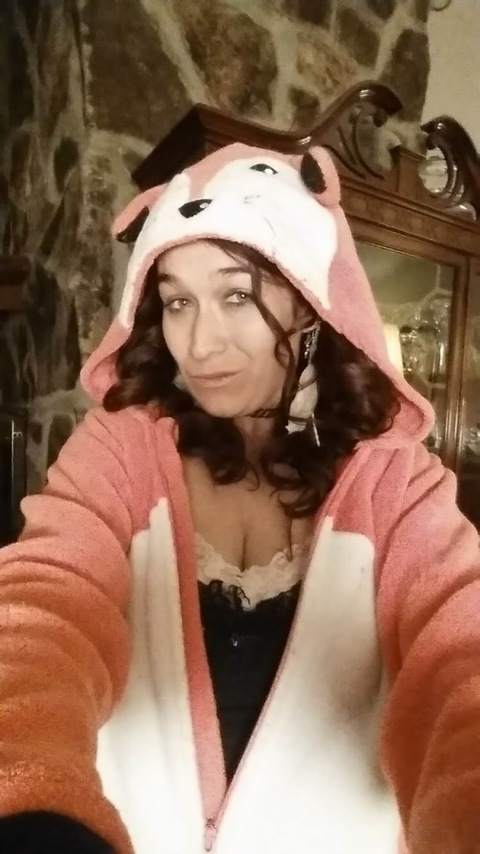 kenzienextdoor (McKenzie) OnlyFans Leaked Pictures & Videos 

 picture 2