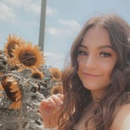Onlyfans leaks kenziepierce52 

 picture 1