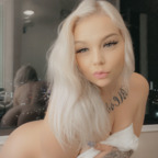 View Kenzie reine (kenziereineee) OnlyFans 7 Photos and 9 Videos leaked 

 picture 1