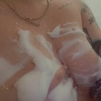 kenzierenee19 (kenzie 💖) free OnlyFans Leaked Videos and Pictures 

 picture 1
