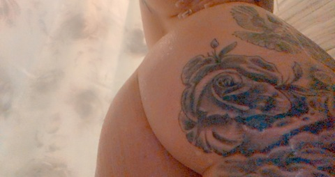 kenzierenee19 (kenzie 💖) free OnlyFans Leaked Videos and Pictures 

 picture 2