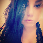 @kenzierose7 leaks Onlyfans videos and photos free 

 picture 1