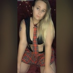 kenzieskye-free OnlyFans Leaks 

 picture 1