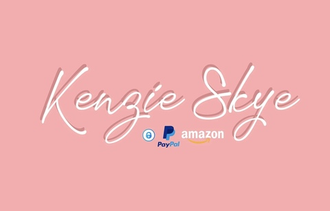 kenzieskye-free OnlyFans Leaks 

 picture 2