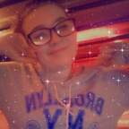 kenziesweet (Mackenzie) free OnlyFans content 

 picture 1