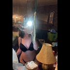 View Mackenzie (kenziet1923) OnlyFans 3 Photos and 4 Videos for free 

 picture 1