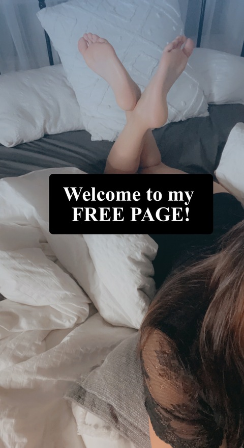 Download kenzietamara OnlyFans videos and photos for free 

 picture 2