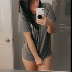 kenzietamaravip OnlyFans Leak 

 picture 1