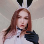 Free access to @kenzietiz (KenzieTiz) Leaks OnlyFans 

 picture 1