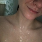 View kenzieturner OnlyFans videos and photos for free 

 picture 1