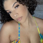 kenzieuchiha (Kenzie 💙) free OnlyFans Leaked Pictures & Videos 

 picture 1