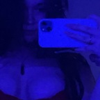 kenziraye OnlyFans Leaks (4 Photos and 3 Videos) 

 picture 1