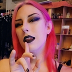 View kenzireads OnlyFans content for free 

 picture 1