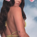 kenziroze (Kinzi Rose) free OnlyFans Leaked Pictures and Videos 

 picture 1
