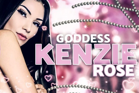 kenziroze (Kinzi Rose) free OnlyFans Leaked Pictures and Videos 

 picture 2